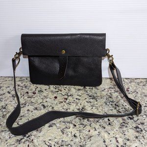 DSW Belt Bag